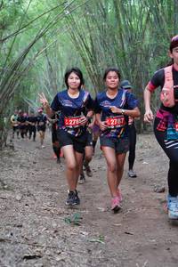 BIB: 278, 2787
                            <button type="button" onclick="openModal(4128645)" class="btn btn-primary btn-sm float-right btn-popup" data-toggle="modal" data-target=".modal-high-quality">
                        <i class="fas fa-shopping-cart"></i> Add to Cart
                    </button>
                                            <button type="button" onclick="isThisMe(4128645, true)" class="btn btn-success btn-sm float-right btn-popup btn-isme hidden" data-toggle="tooltip" data-placement="bottom" title="นี่คือรูปของคุณใช่ไหม คลิกที่นี่เพื่อเอาเข้าอัลบั้ม">
                        <i class="fas fa-plus"></i> Add to album
                    </button>
                    <button type="button" onclick="isThisMe(4128645, false)" class="btn btn-warning btn-sm float-right btn-popup btn-isnotme hidden">
                        <i class="fas fa-ban"></i> Remove from album
                    </button>